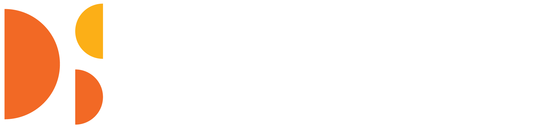 dinosys