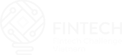 Fintech Challenge Vietnam
