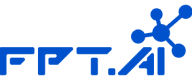 FPT.AI
