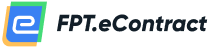 FPT.eContract